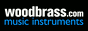 Woodbrass