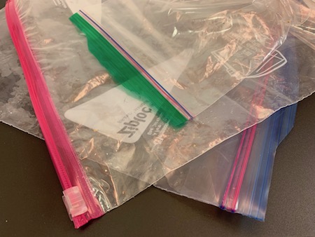 Image with missing alt attribute found on eatbydate.com