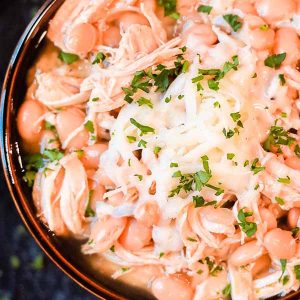 Image with missing alt attribute found on eatingonadime.com