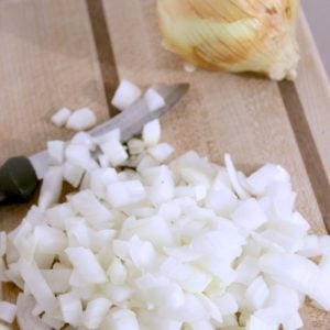 Image with missing alt attribute found on eatingonadime.com