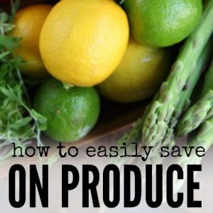 Image with missing alt attribute found on eatingonadime.com