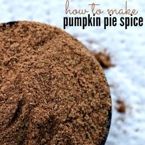 Image with missing alt attribute found on eatingonadime.com