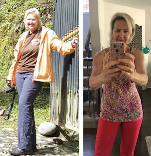 Image with missing alt attribute found on eatthismuch.com