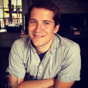 Image with missing alt attribute found on eatthismuch.com