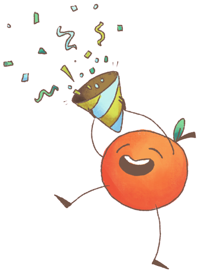 Image with missing alt attribute found on eatthismuch.com