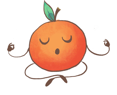 Image with missing alt attribute found on eatthismuch.com