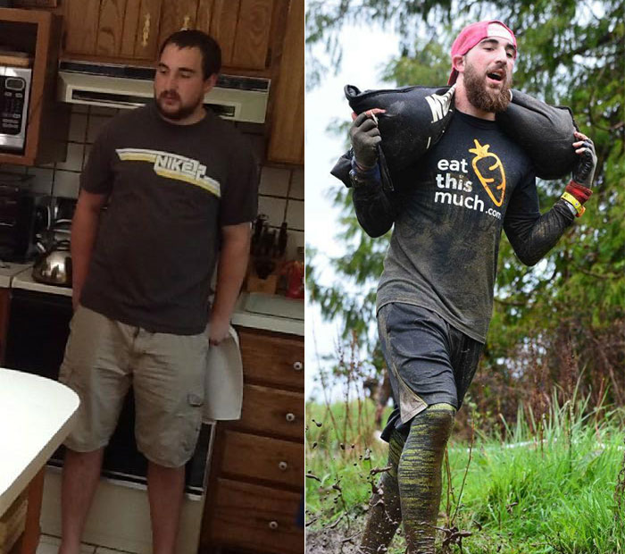 Image with missing alt attribute found on eatthismuch.com