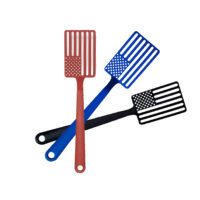 Image with missing alt attribute found on eatwell101.com