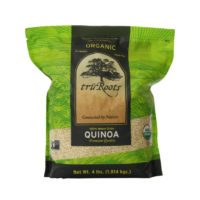 Image with missing alt attribute found on eatwell101.com