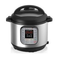 Image with missing alt attribute found on eatwell101.com