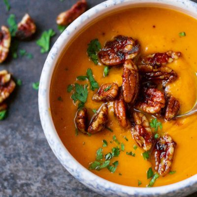 Image with missing alt attribute found on eatwell101.com