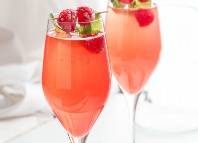 Image with missing alt attribute found on eatwell101.com