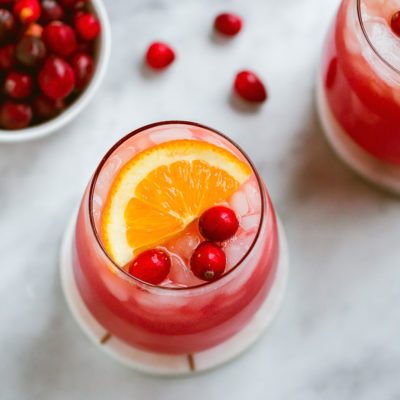 Image with missing alt attribute found on eatwell101.com