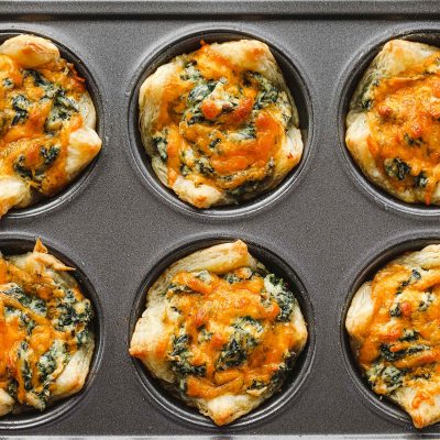 Image with missing alt attribute found on eatwell101.com