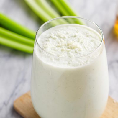 Image with missing alt attribute found on eatwell101.com