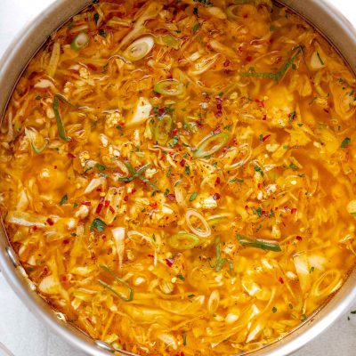 Image with missing alt attribute found on eatwell101.com