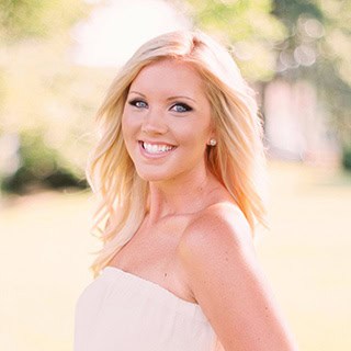 Image with missing alt attribute found on eatyourselfskinny.com