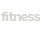 Image with missing alt attribute found on eatyourselfskinny.com