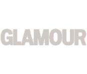 Image with missing alt attribute found on eatyourselfskinny.com