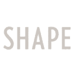 Image with missing alt attribute found on eatyourselfskinny.com