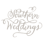 Image with missing alt attribute found on eatyourselfskinny.com