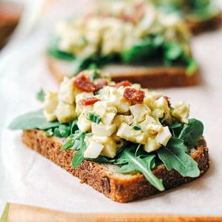 Image with missing alt attribute found on eatyourselfskinny.com