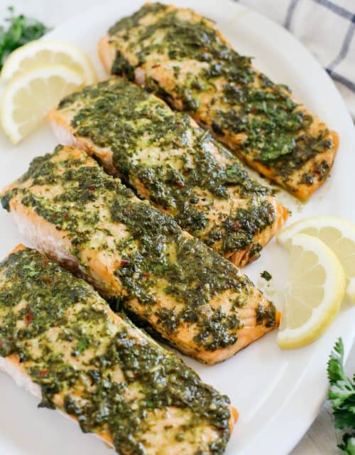 Image with missing alt attribute found on eatyourselfskinny.com