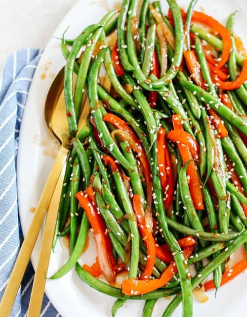 Image with missing alt attribute found on eatyourselfskinny.com