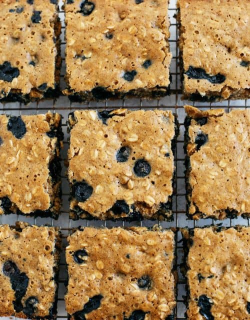 Image with missing alt attribute found on eatyourselfskinny.com