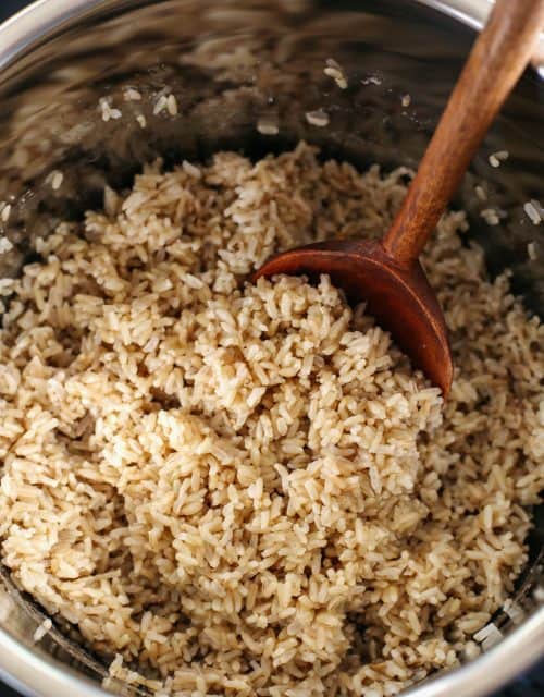 Image with missing alt attribute found on eatyourselfskinny.com