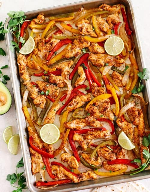 Image with missing alt attribute found on eatyourselfskinny.com