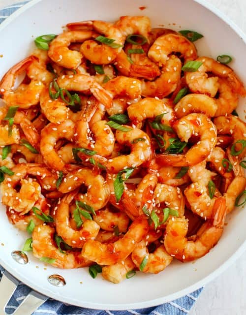 Image with missing alt attribute found on eatyourselfskinny.com