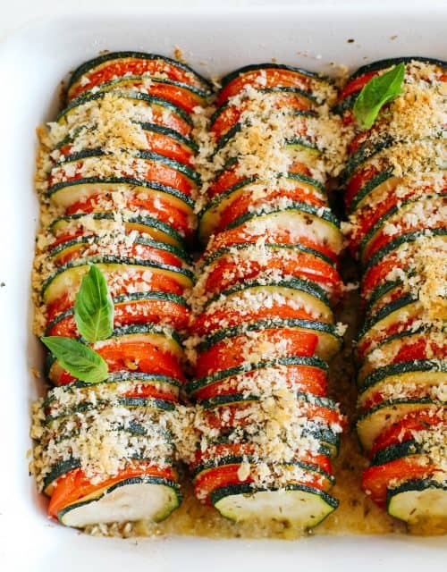 Image with missing alt attribute found on eatyourselfskinny.com