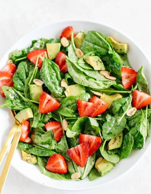 Image with missing alt attribute found on eatyourselfskinny.com