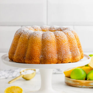 Image with missing alt attribute found on eazypeazymealz.com