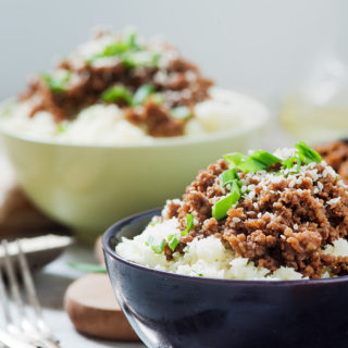 Image with missing alt attribute found on eazypeazymealz.com