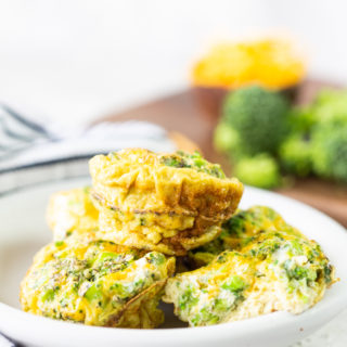 Image with missing alt attribute found on eazypeazymealz.com