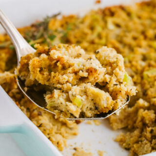 Image with missing alt attribute found on eazypeazymealz.com