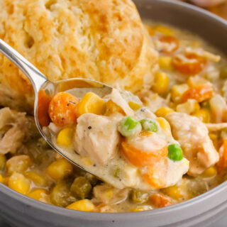 Image with missing alt attribute found on eazypeazymealz.com