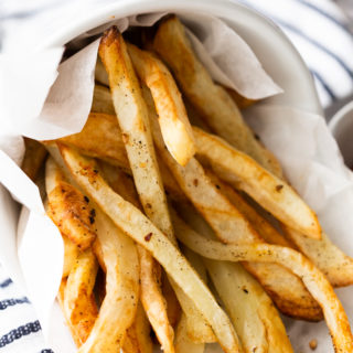 Image with missing alt attribute found on eazypeazymealz.com