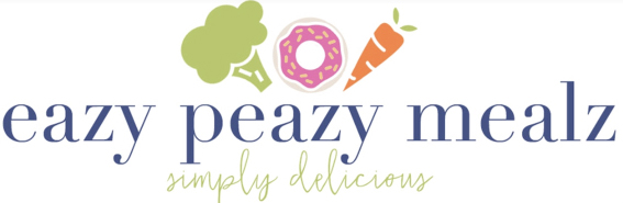 Image with missing alt attribute found on eazypeazymealz.com