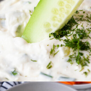 Image with missing alt attribute found on eazypeazymealz.com