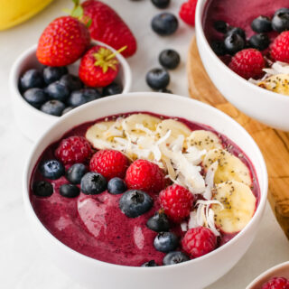 Image with missing alt attribute found on eazypeazymealz.com