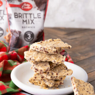 Image with missing alt attribute found on eazypeazymealz.com