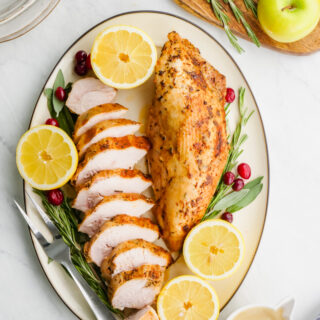 Image with missing alt attribute found on eazypeazymealz.com