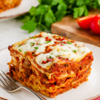 Image with missing alt attribute found on eazypeazymealz.com