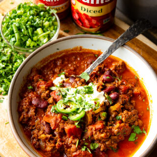 Image with missing alt attribute found on eazypeazymealz.com