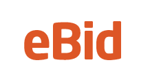 eBid