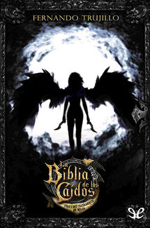 Image with missing alt attribute found on ebookelo.com