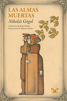 Image with missing alt attribute found on ebookelo.com